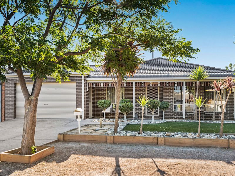 7 Leda Dr, Tarneit, VIC 3029