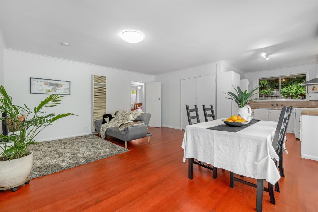 4/49-51 Heathmont Rd, Ringwood, VIC 3134