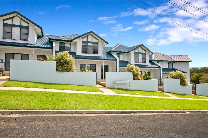 3/36 Havenview Rd, Terrigal, NSW 2260