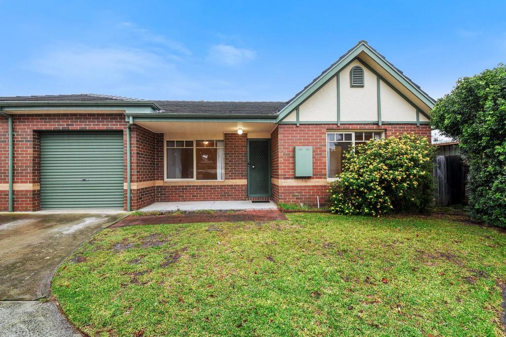 7/5 Mcintosh Ct, Aspendale Gardens, VIC 3195