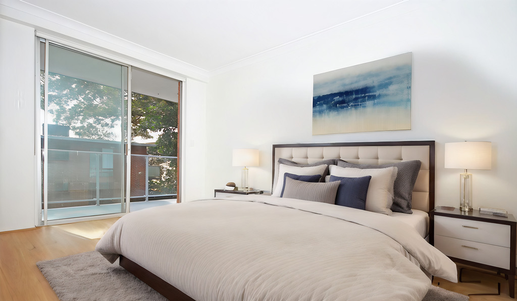 12/26-28 Brae St, Bronte, NSW 2024