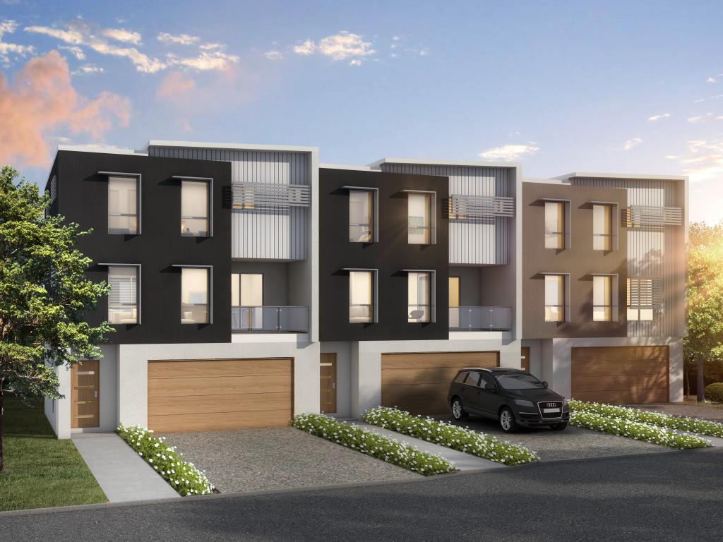 55/275 Handford Rd, Taigum, QLD 4018