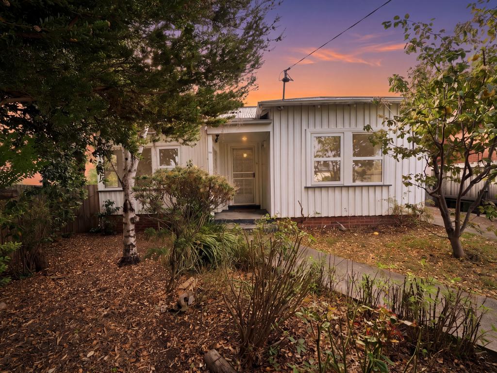 10 Kendall St, Lutana, TAS 7009