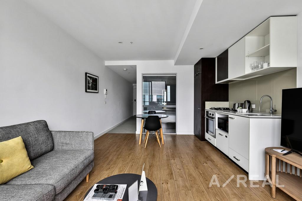 2803/61 City Rd, Southbank, VIC 3006