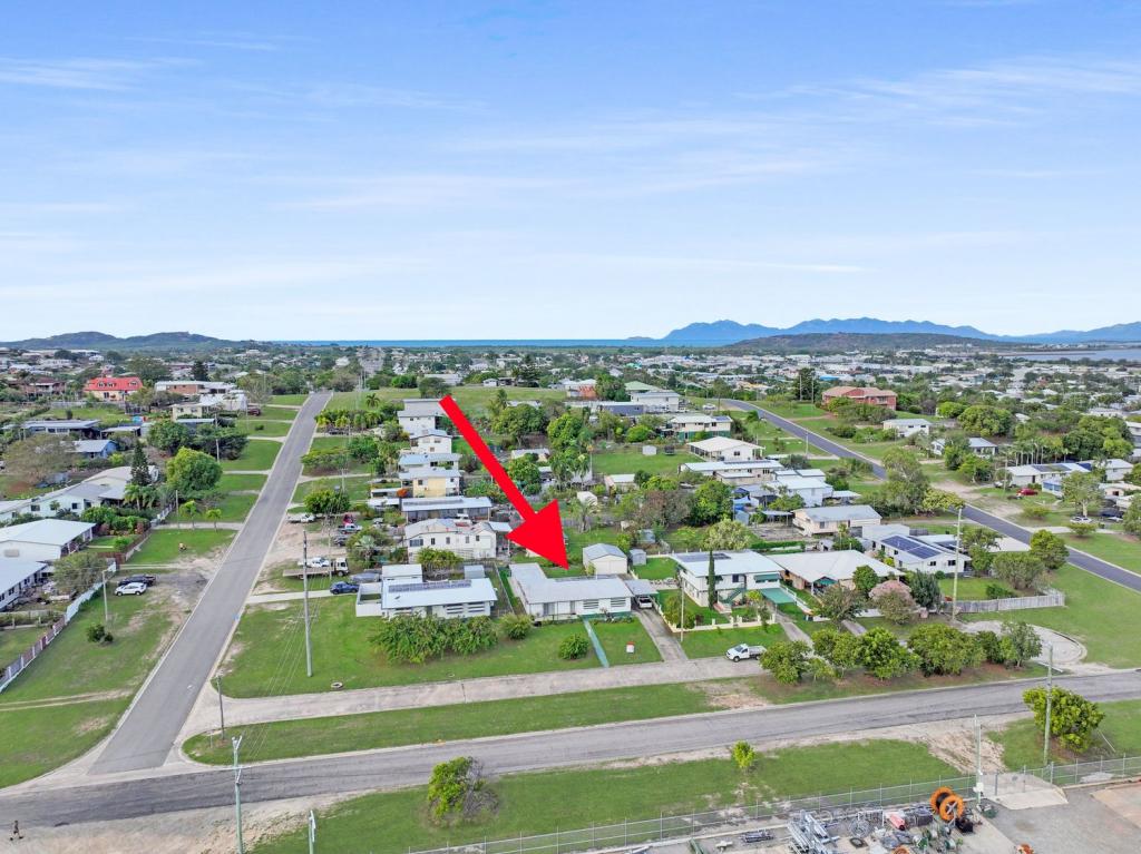 26 Norris St, Bowen, QLD 4805