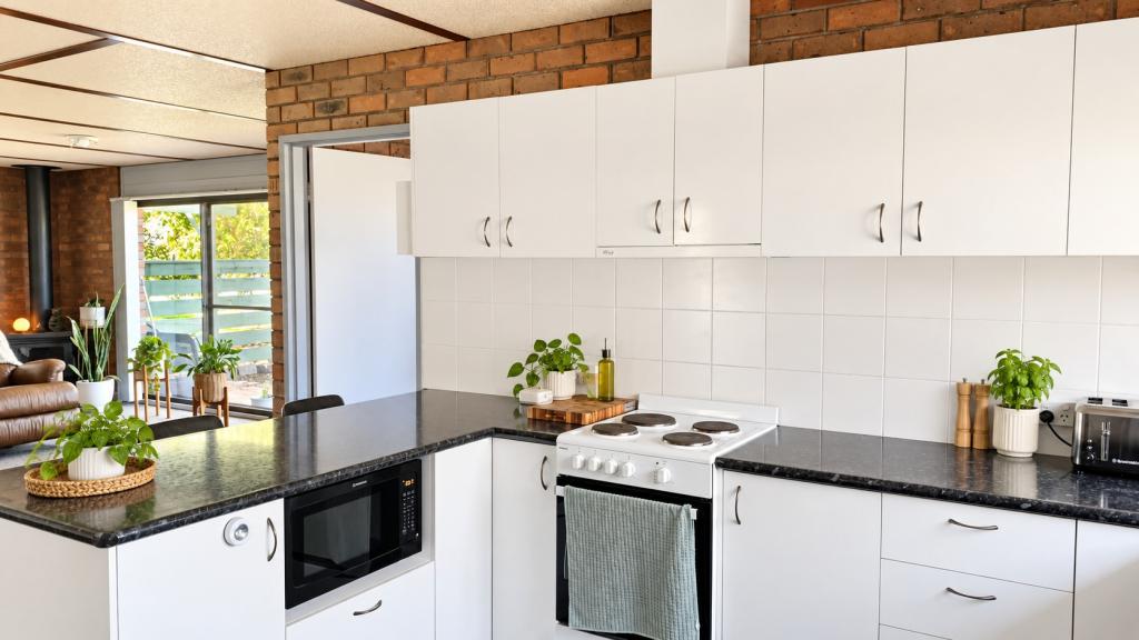 1 Gulai Rd, Mulwala, NSW 2647