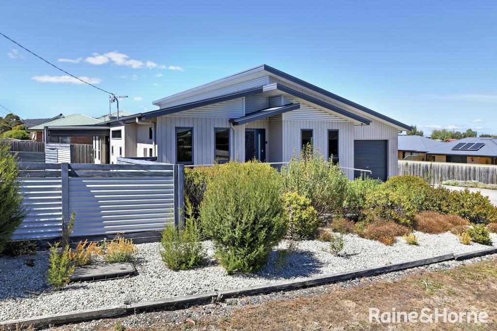 31 Weston Hill Rd, Sorell, TAS 7172