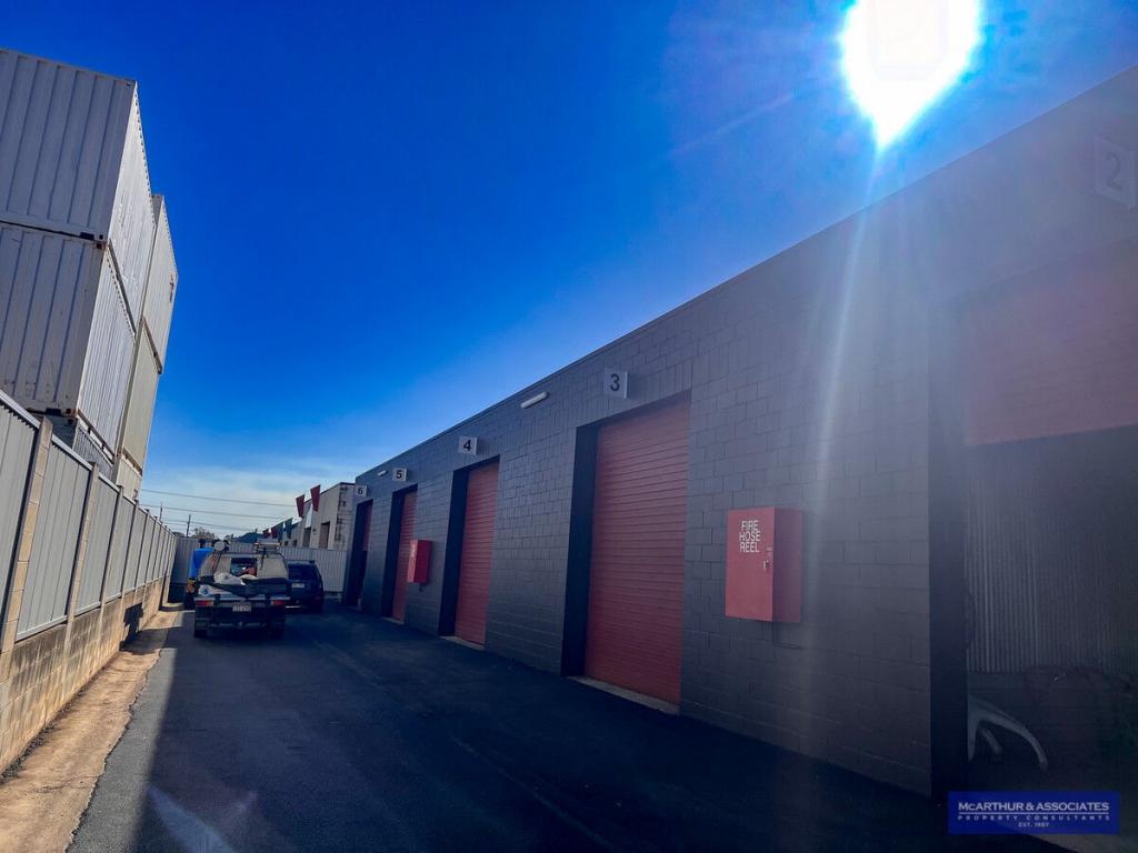 Contact Agent For Address, Clontarf, QLD 4019