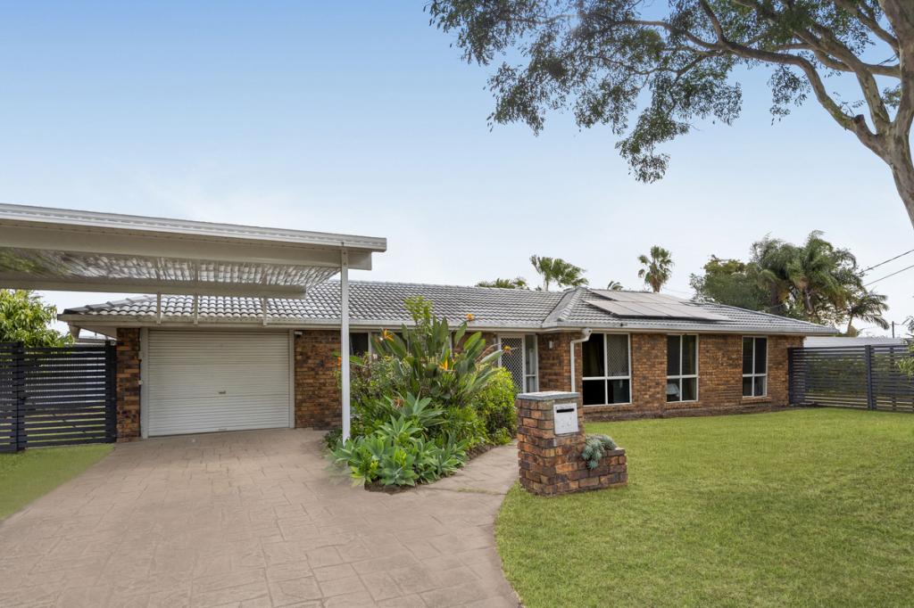 10 Buschman Cl, Redbank Plains, QLD 4301
