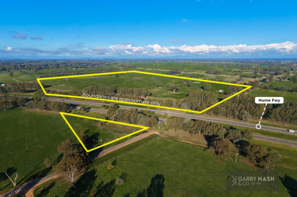 137 Laceby-Targoora Rd, Wangaratta, VIC 3677