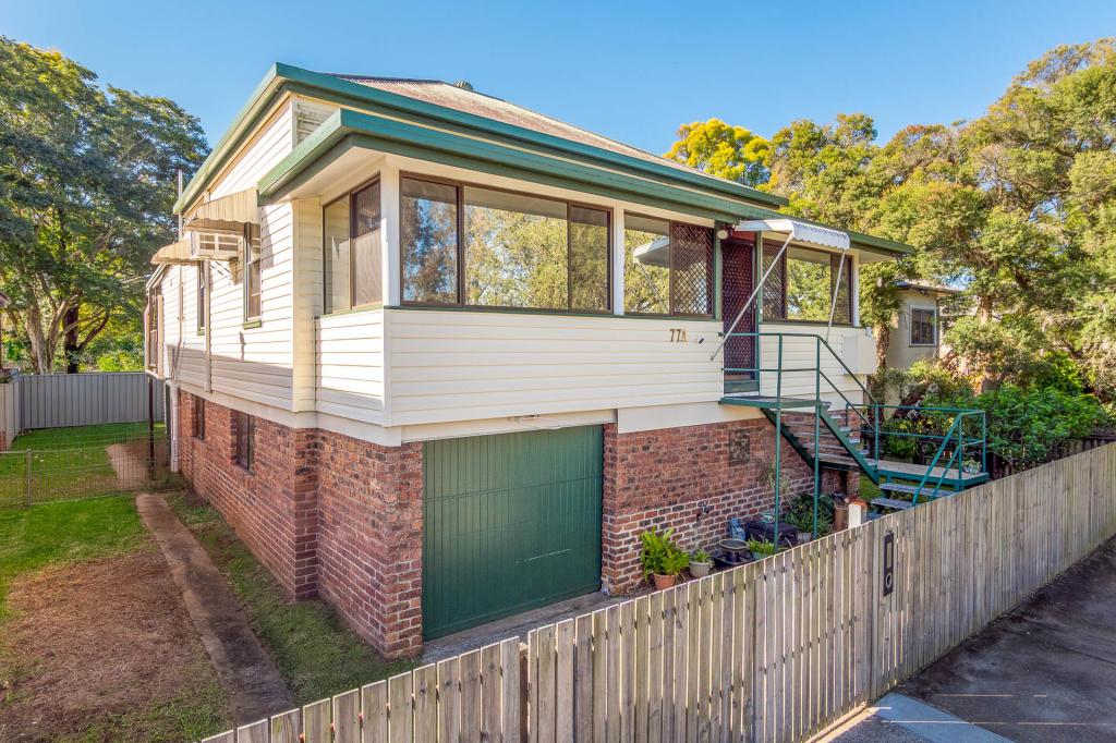 77a Casino St, South Lismore, NSW 2480
