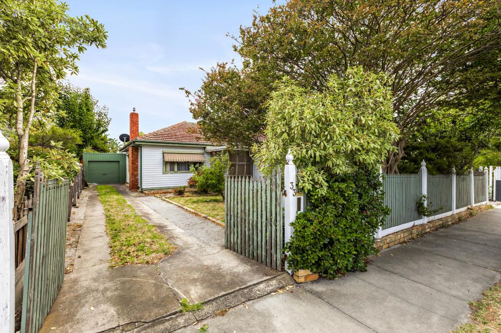 33 Keith St, Parkdale, VIC 3195