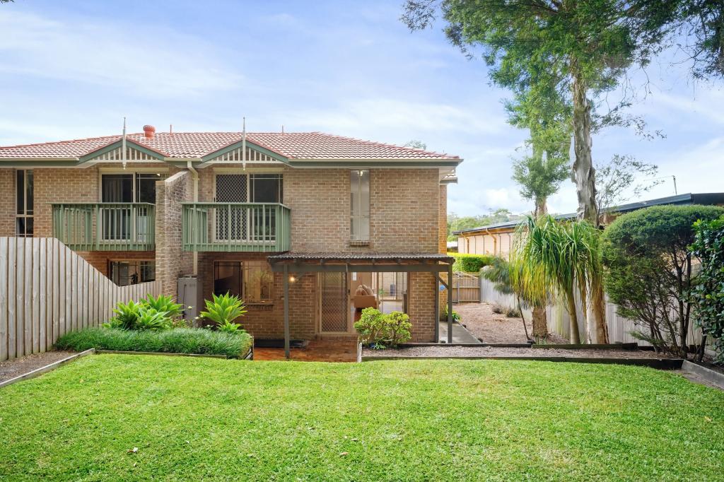 13/48 Lovett St, Manly Vale, NSW 2093