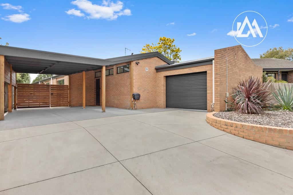 9 Melaleuca Cres, Langwarrin, VIC 3910