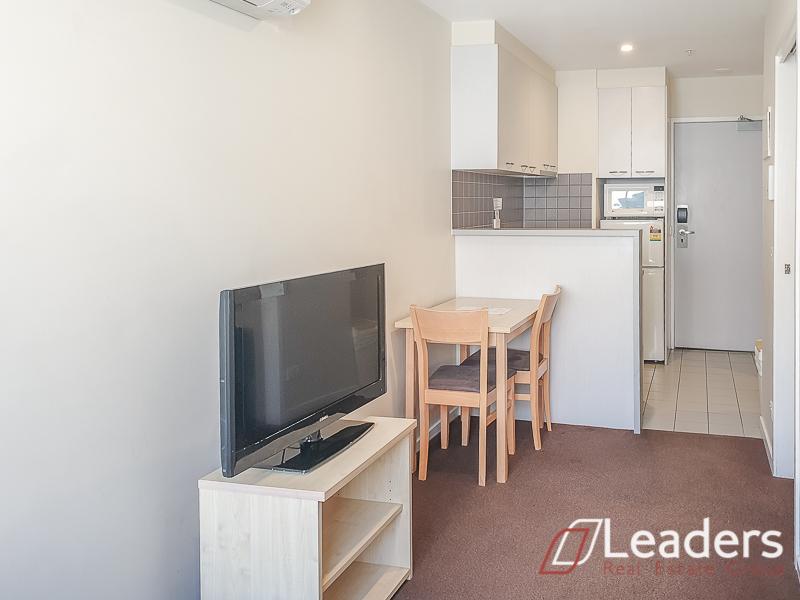 3716/488 Swanston St, Carlton, VIC 3053