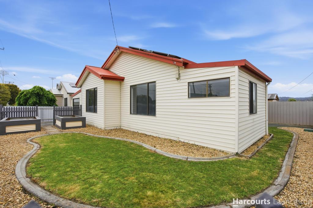24 Winston St, Mowbray, TAS 7248