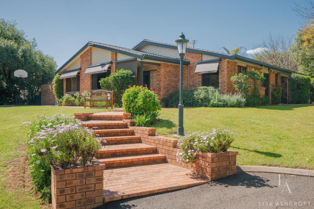 34 Panorama Rd, Calala, NSW 2340