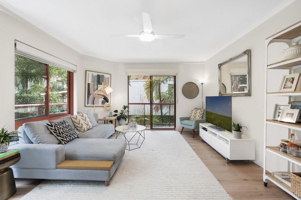 6/1a Penkivil St, Willoughby, NSW 2068