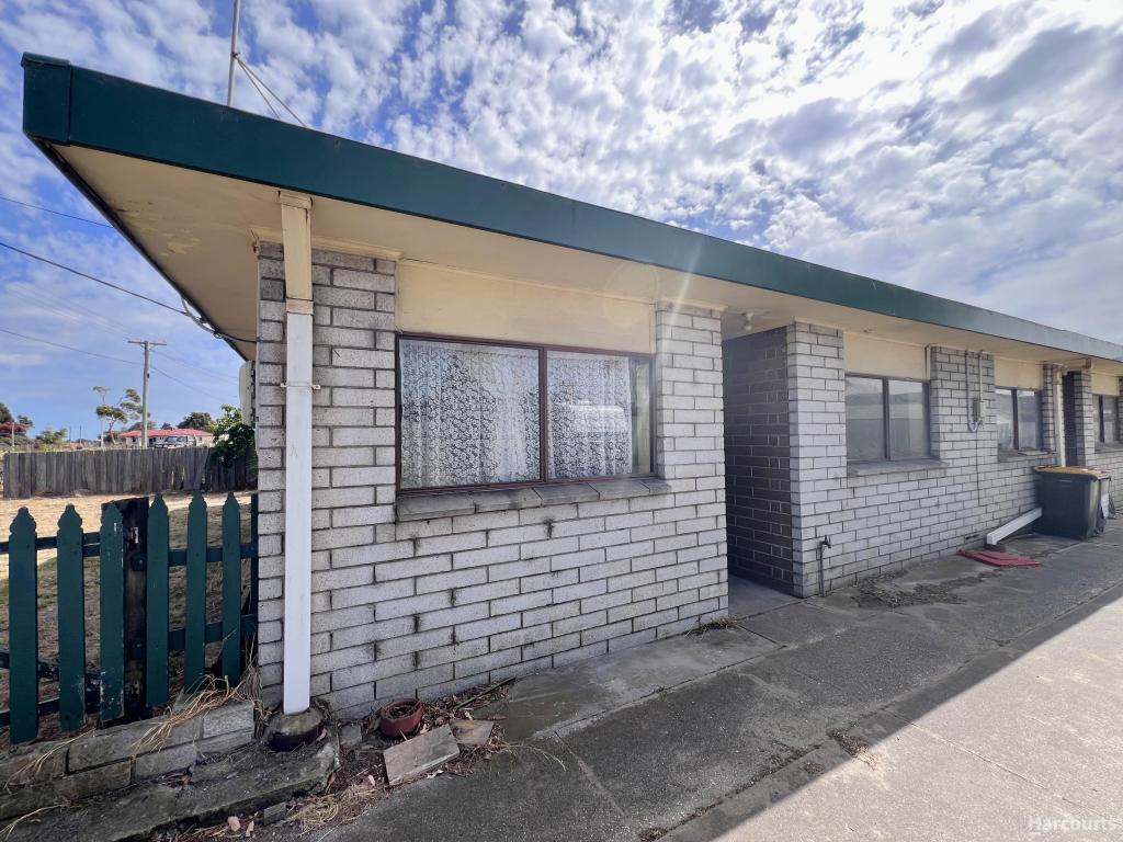 1/58 Friend St, George Town, TAS 7253