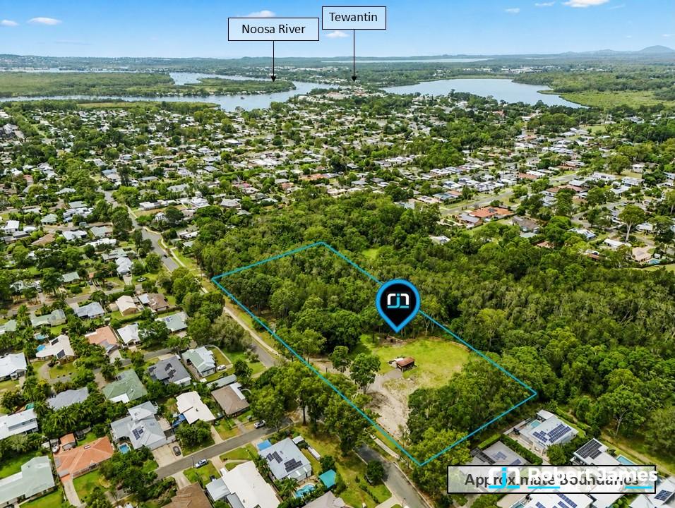 35 George St, Tewantin, QLD 4565