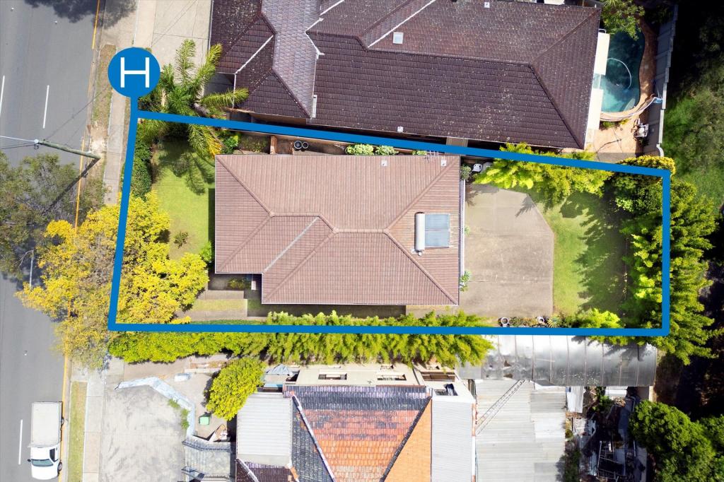 218 Gardeners Rd, Rosebery, NSW 2018