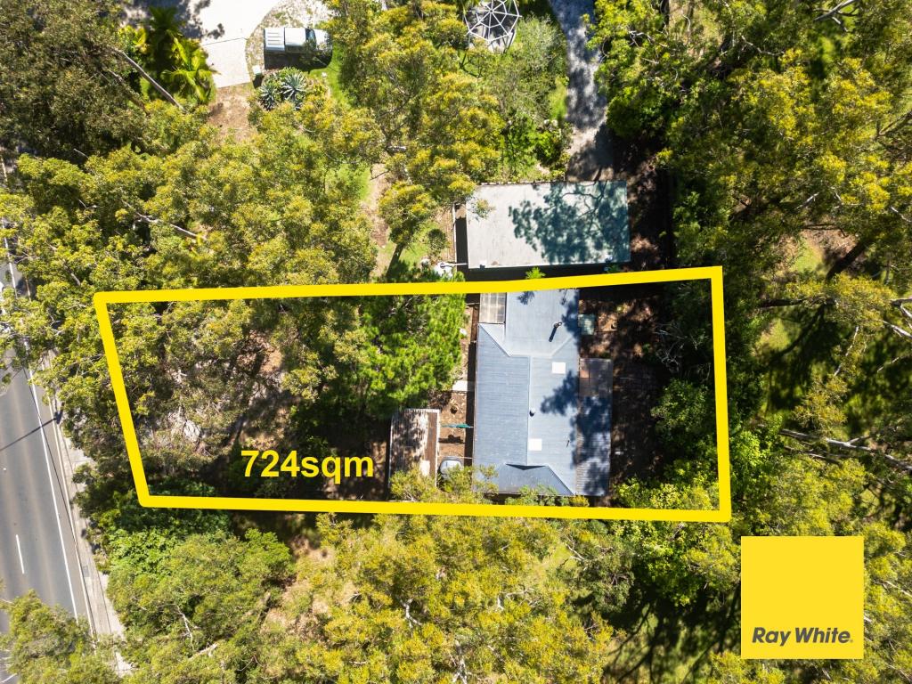 107 Avoca Dr, Green Point, NSW 2251