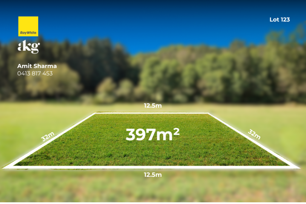 7 Hornet St, Ripley, QLD 4306