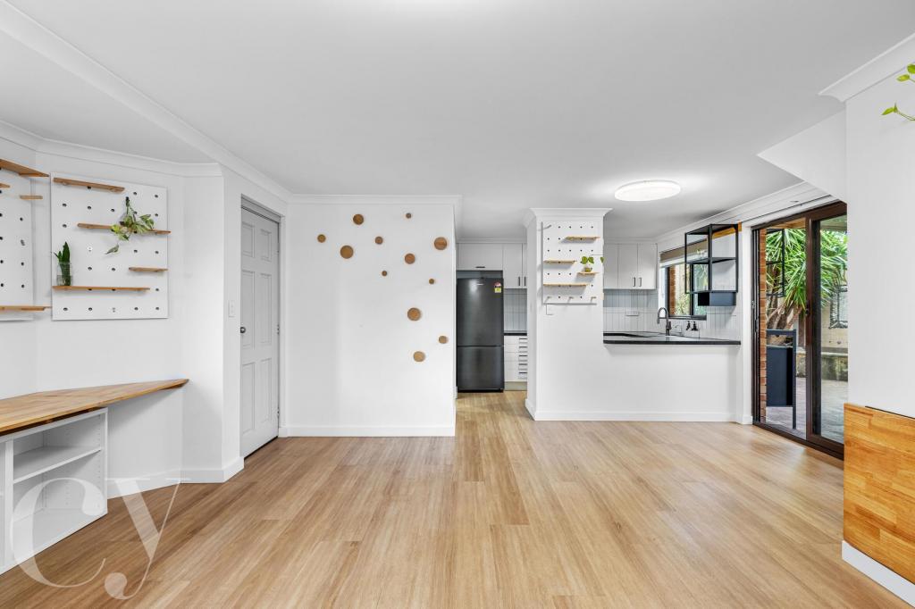 6/82 Mary St, Como, WA 6152