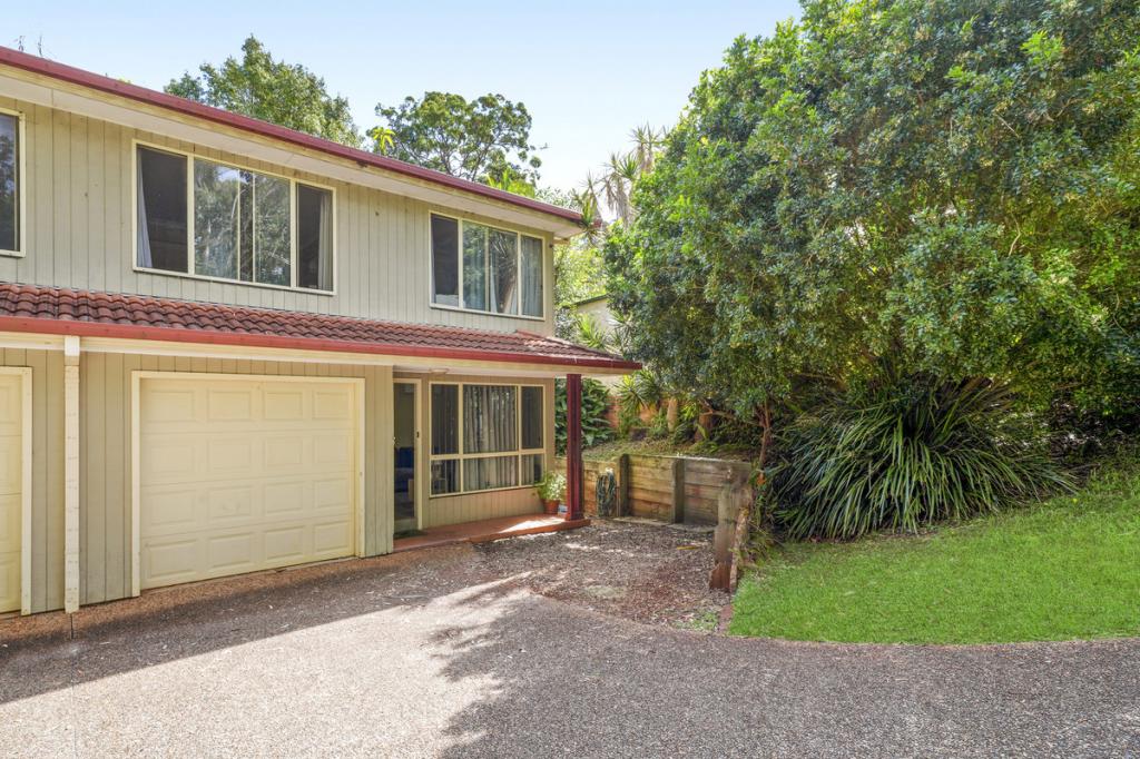 2/5 Geary St, Port Macquarie, NSW 2444