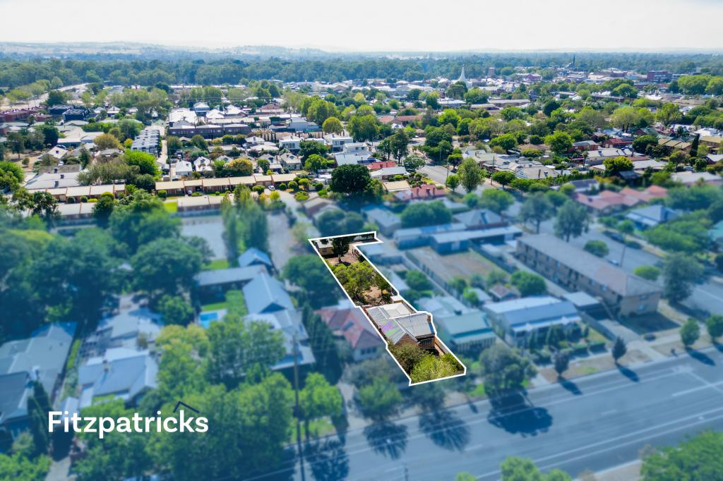 79 Beckwith St, Wagga Wagga, NSW 2650