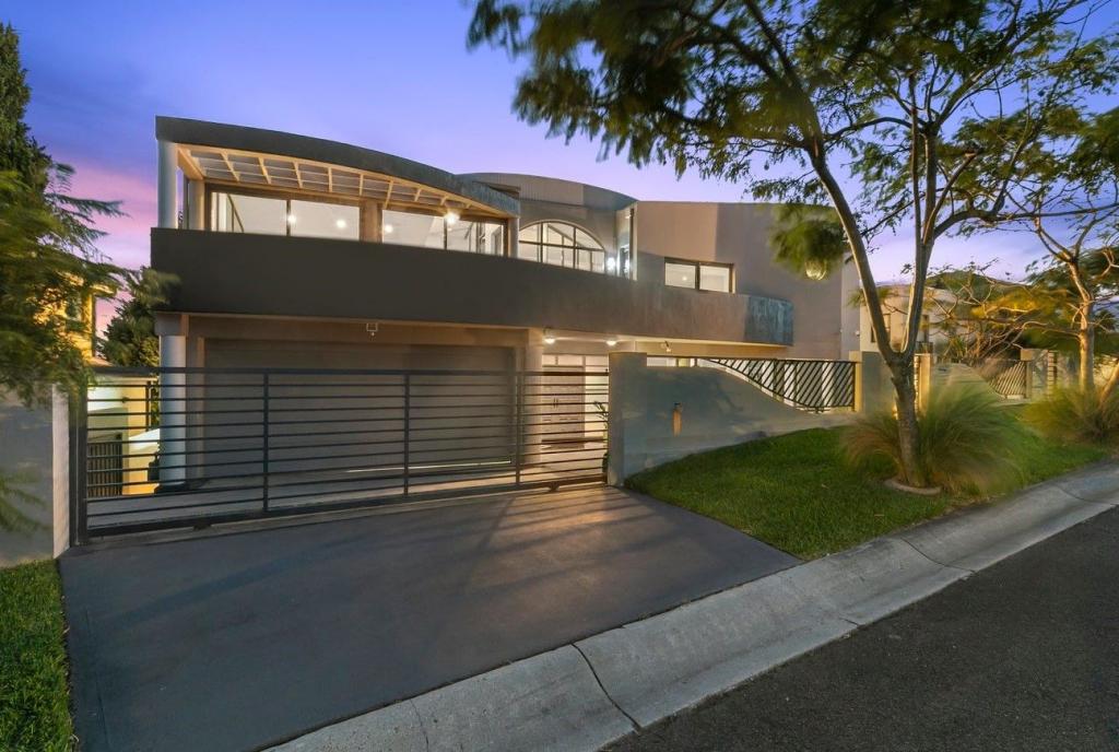 14 Boromi Way, Cromer, NSW 2099