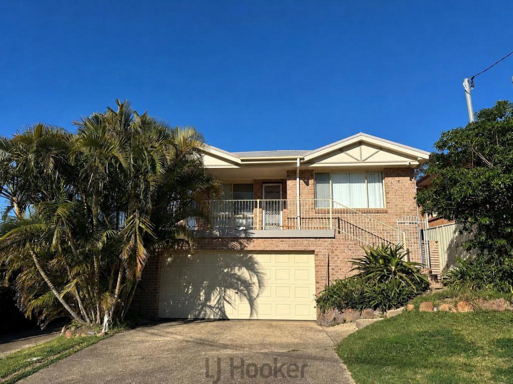 11a Reserve Rd, Wangi Wangi, NSW 2267