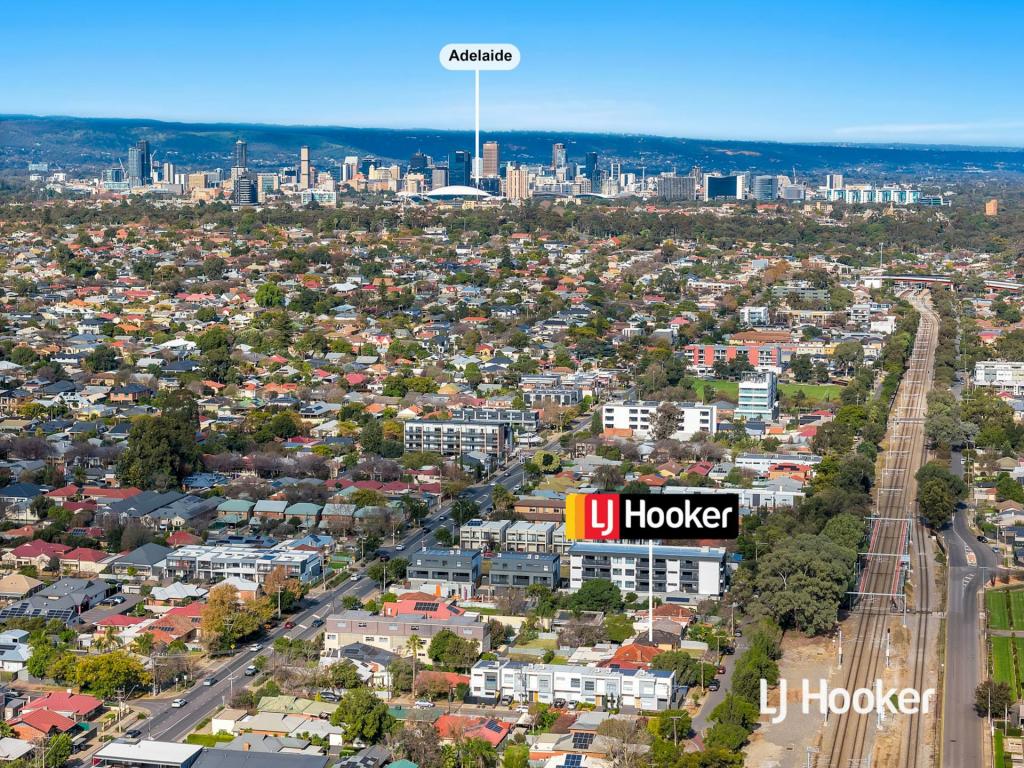 165 Devonport Tce, Prospect, SA 5082