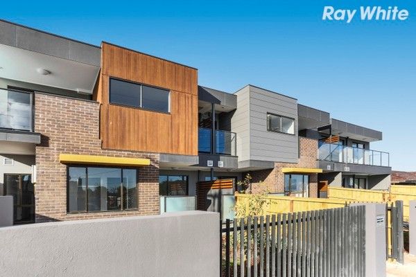 G05/9 Mountain Gate Dr, Ferntree Gully, VIC 3156