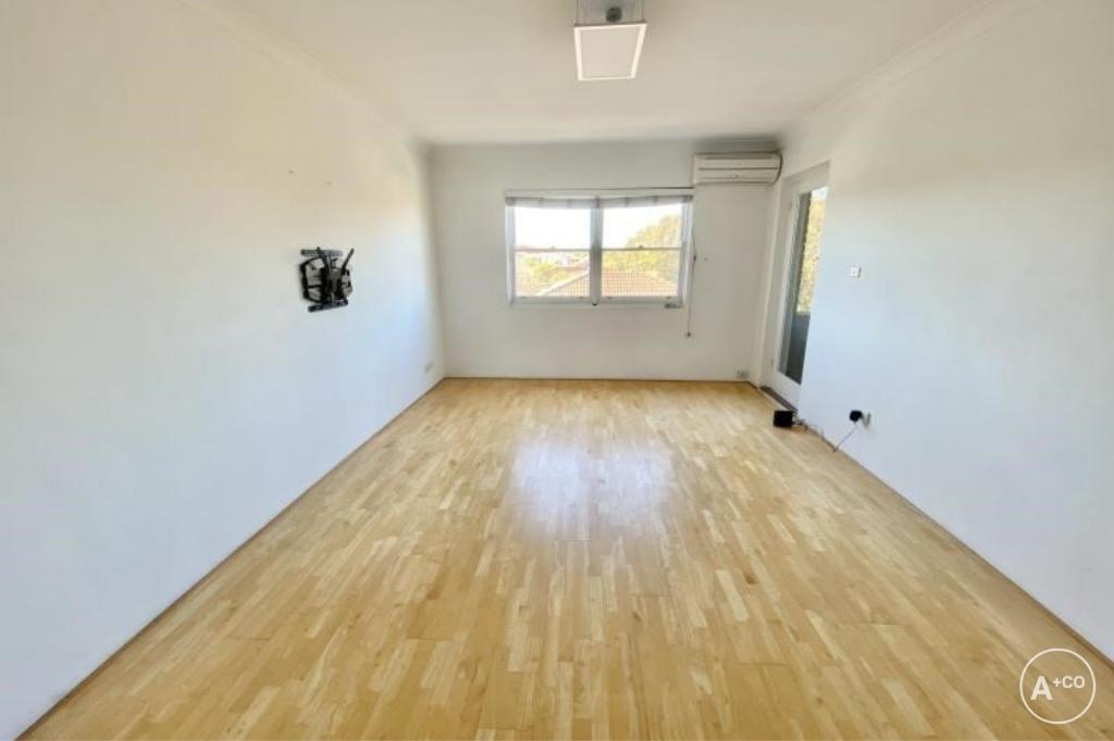 6/31 Tramway St, Rosebery, NSW 2018