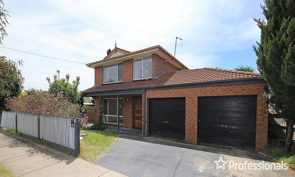 237 Ballarto Rd, Carrum Downs, VIC 3201