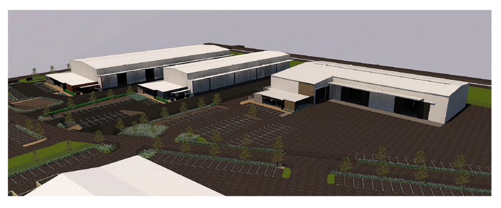 3/460 Bushmead Rd, Hazelmere, WA 6055