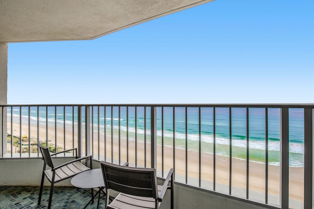 36/142 The Esplanade, Surfers Paradise, QLD 4217