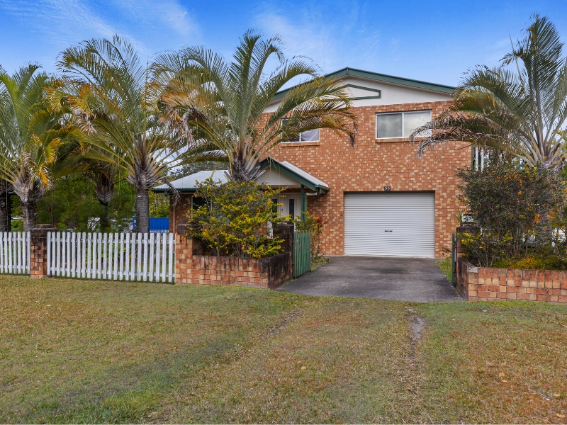 55 Nautilus Dr, Cooloola Cove, QLD 4580