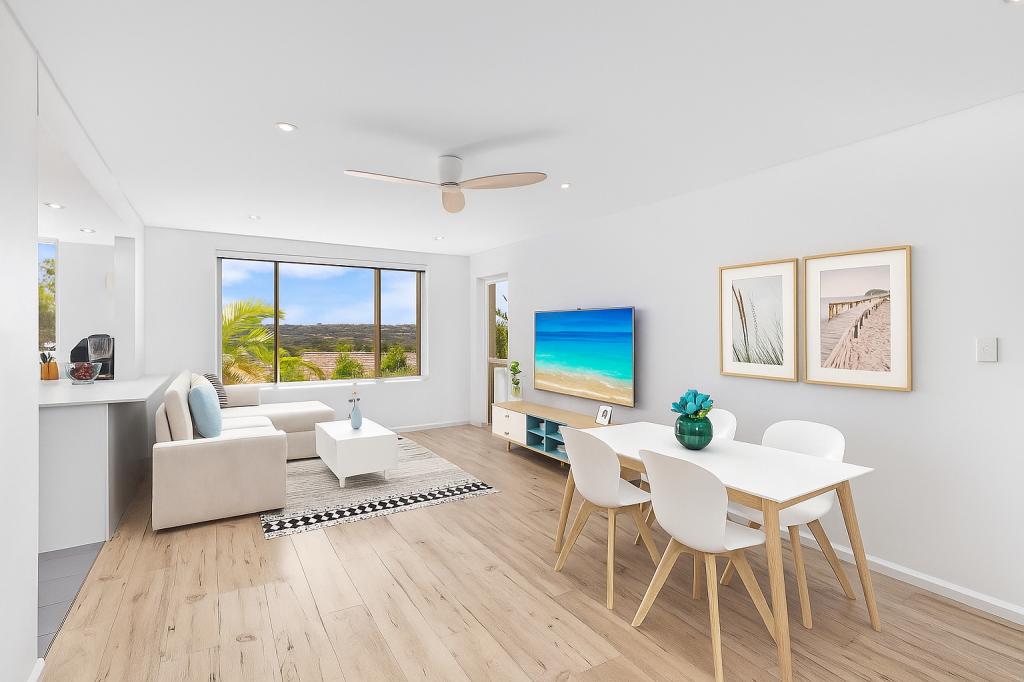 14/41-45 Delmar Pde, Dee Why, NSW 2099