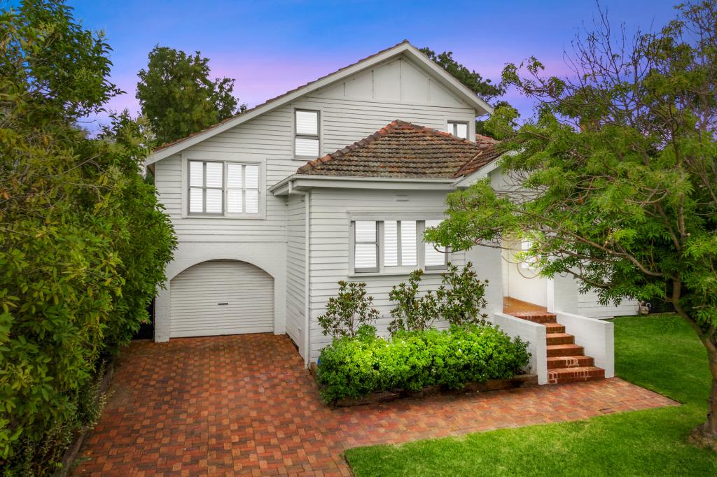 29 William St, Newtown, VIC 3220