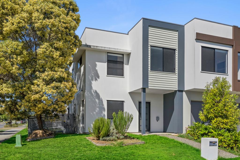 126 Beresford St, Mango Hill, QLD 4509