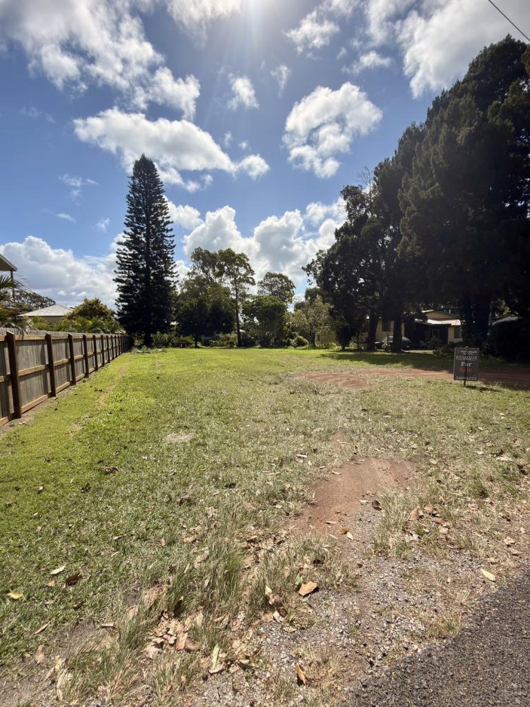 9 MICHIKO ST, MACLEAY ISLAND, QLD 4184