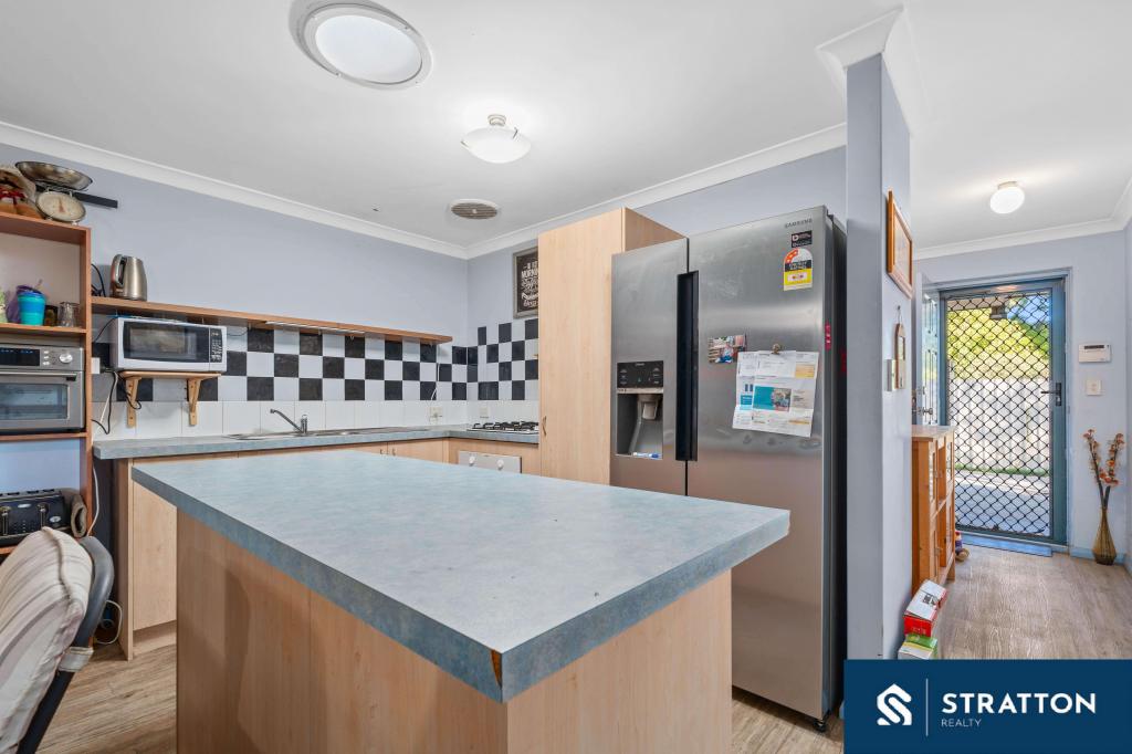 5a Selkirk Rd, Armadale, WA 6112