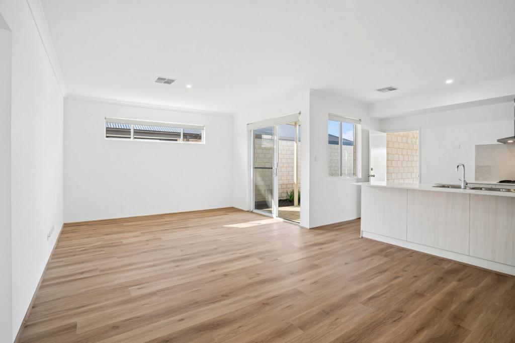 3 Cerulean Rd, Karnup, WA 6176