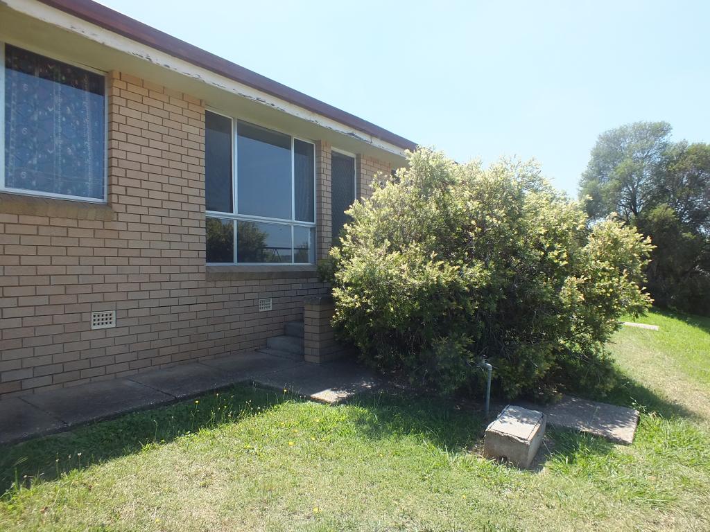 3/82 East St, Grenfell, NSW 2810