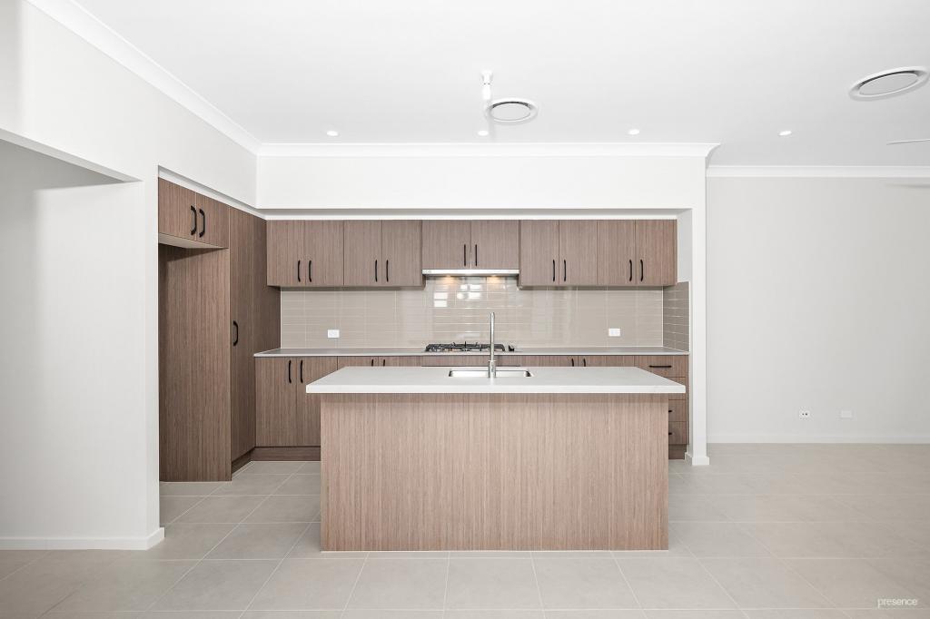 68 Seena Dr, Edgeworth, NSW 2285