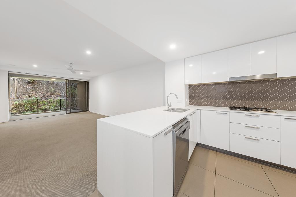 1202/35 Burdett St, Albion, QLD 4010