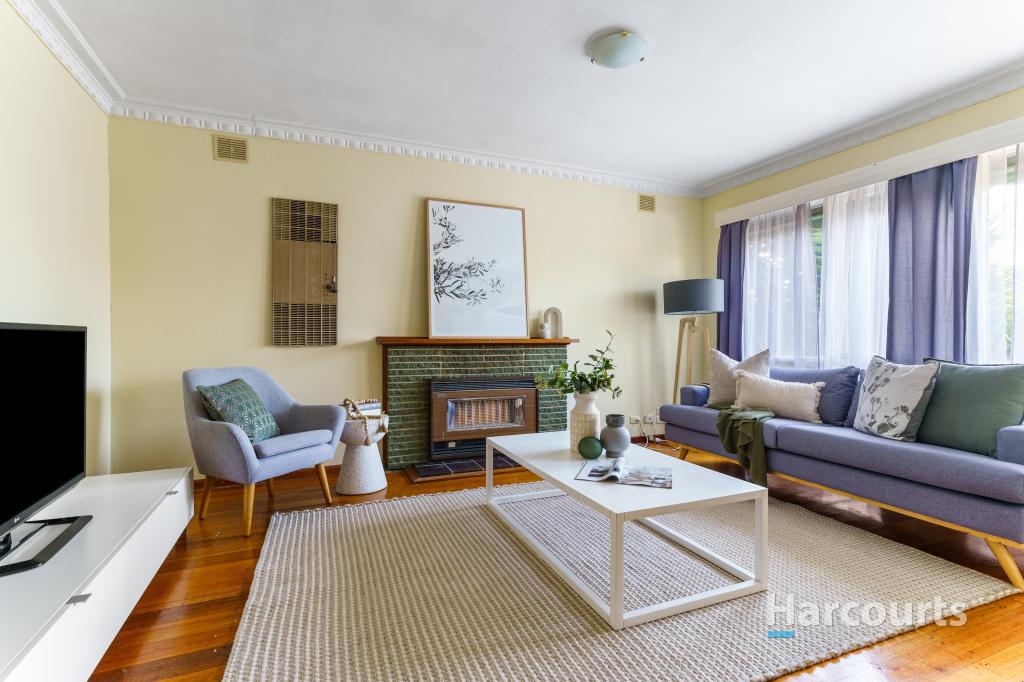 11 Laming Rd, Deer Park, VIC 3023