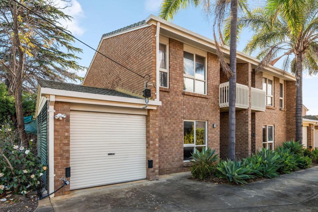 4/8 Wallala Ave, Park Holme, SA 5043